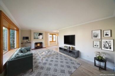 160 E Crescent Ave, Elmhurst, IL 60126 - photo 2