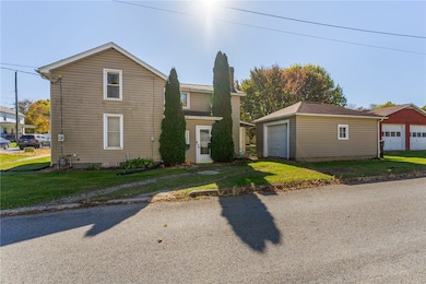 211 Home St, Mercer, PA 16137 - photo 2