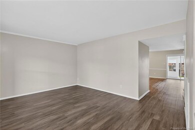 5721 E Hastings Arch, Virginia Beach, VA 23462 - photo 4