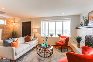 316 N Front St, Lemoyne, PA 17043 - photo 4