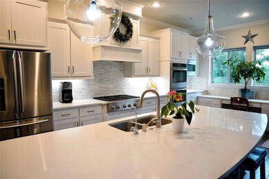 573 Still Meadow Dr, Keller, TX 76248 - photo 4