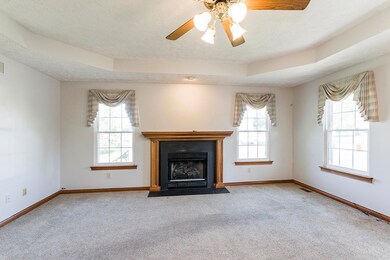 129 Walnut Ridge Ct, Nicholasville, KY 40356 - photo 6
