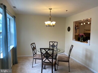 535 Mcmanus Way unit C2, Towson, MD 21286 - photo 7