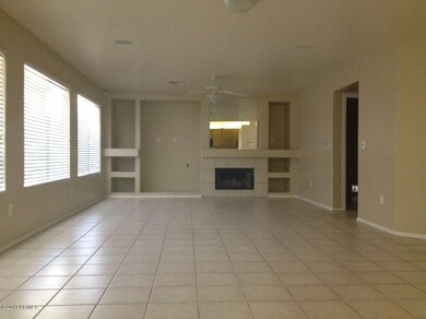 FamilyRoom