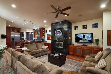 728 Dewitt Ave, Encinitas, CA 92024 - photo 7