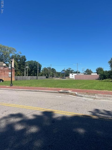 1027 Chesapeake Ave, Chesapeake, VA 23324 - photo 5