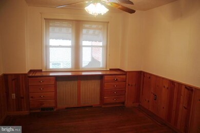 88 Mellor Ave, Catonsville, MD 21228 - photo 3