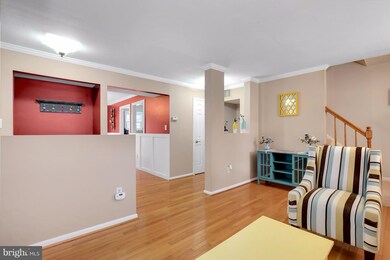 15629 Ambiance Dr, North Potomac, MD 20878 - photo 6