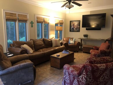 240 Trotters Run, Macon, GA 31210 - photo 7