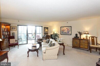 The Fairways unit 6-414, Silver Spring, MD 20906 - photo 5