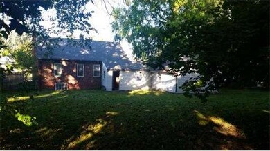 24 Warregan St, Chicopee, MA 01013 - photo 5