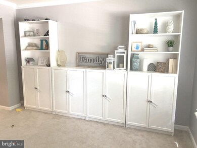 5622 Assateague Place, Manassas, VA 20112 - photo 4