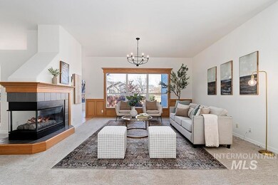 5151 S Hayseed Way, Boise, ID 83716 - photo 2