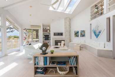 35 Tom Neelon Rd, West Tisbury, MA 02575 - photo 4