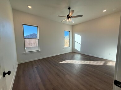 3011 138th Place, Lubbock, TX 79423 - photo 6