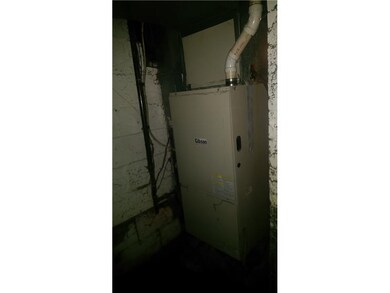 Other. furnace