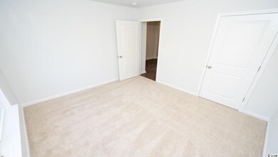 1100 Donald St unit Lot 131 Aria B, Conway, SC 29527 - photo 7