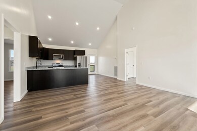 415 Doctor I C Morgan Rd, Spencer, TN 38585 - photo 4