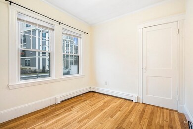 262 Minot St unit 262, Dorchester Center, MA 02124 - photo 4