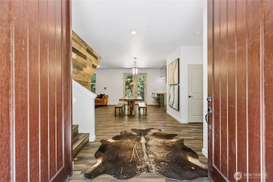 23408 253rd Ave SE, Maple Valley, WA 98038 - photo 7