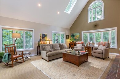 32 Buttonwood Ln, Portland, ME 04102 - photo 3