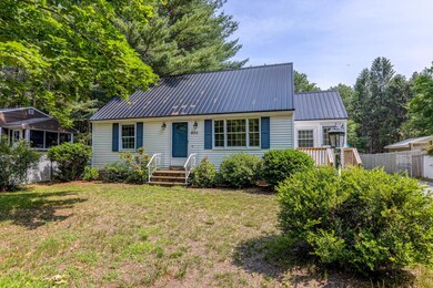 450 E Bridge St Westbrook ME-large-037-0
