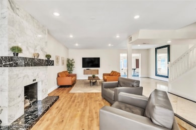 5433 Latigo St, Las Vegas, NV 89119 - photo 7