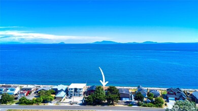 1453 Edwards Dr, Point Roberts, WA 98281 - photo 6