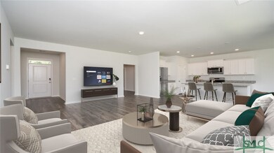 101 Buttermere Way, Pooler, GA 31322 - photo 3