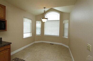 20240 Gaines Ct, Bend, OR 97702 - photo 4