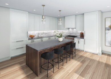 100 Linden St unit 307, Wellesley, MA 02482 - photo 2