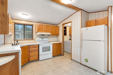 7300 32nd Ave NE unit 1, Olympia, WA 98516 - photo 7
