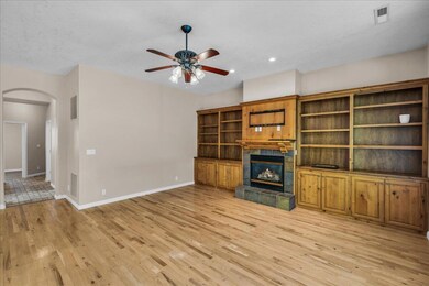 1779 S Point Dr, St. George, UT 84790 - photo 5