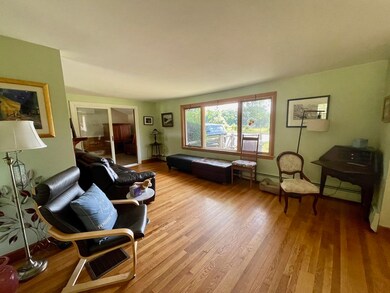 82 Union St unit 1, Natick, MA 01760 - photo 6