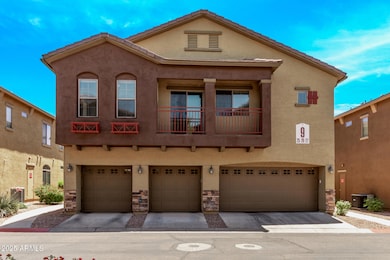 2250 E Deer Valley Rd unit 26, Phoenix, AZ 85024 - photo 2