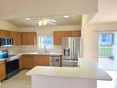 13828 SE 85th Cir, Summerfield, FL 34491 - photo 7