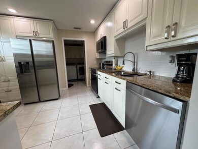 6285 Mullin St, Jupiter, FL 33458 - photo 6