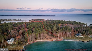 0 Camp Merryelande Rd unit MDSM2021640, Piney Point, MD 20674 - photo 5