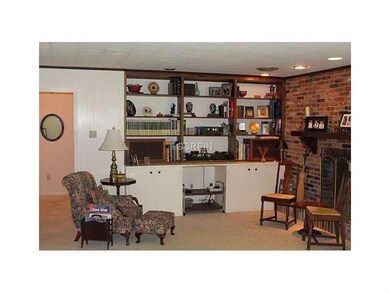 6 Michael Dr, Luling, LA 70070 - photo 6