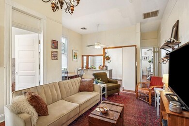 1831 Valence St unit B, New Orleans, LA 70115 - photo 6