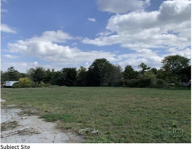 6350 Frantz Rd, Dublin, OH 43017 - photo 2