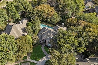 3502 Ash Cir, Richardson, TX 75082 - photo 3