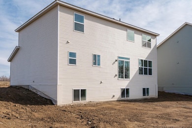 2046 Coneflower Point, Buffalo, MN 55313 - photo 2