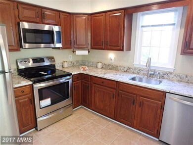 1445 Church Hill Place unit 1445, Reston, VA 20194 - photo 7