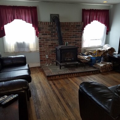 78 Greenwood St, Rockland, MA 02370 - photo 6