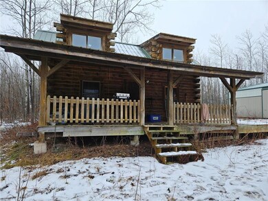 14928 S Fire Lane Ln, Danbury, WI 54830 - photo 6