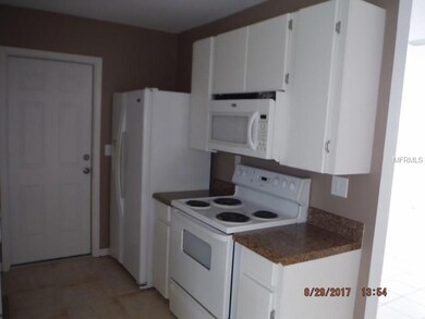 972 Roseway Terrace NW, Port Charlotte, FL 33948 - photo 5