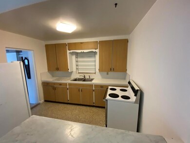 304 28th St, West Palm Beach, FL 33407 - photo 7