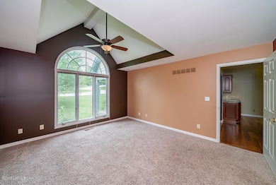 4405 Old Trace Ct, Floyds Knobs, IN 47119 - photo 4