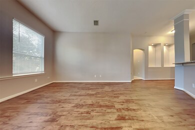 31226 Windcrest Park Ln, Spring, TX 77386 - photo 5